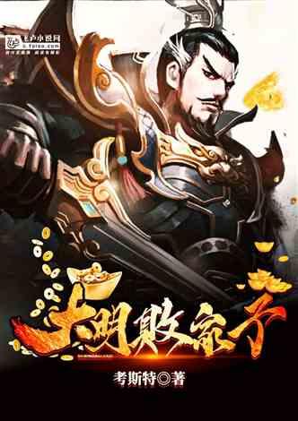 幻想纹章2.1
