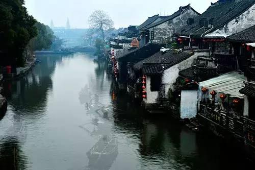 汽车上门保养哪家好 懂得消费者心理是关键游戏画面